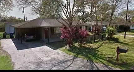 115 Eula Dr