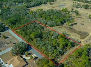 11067 W Gem St #14-15, Crystal River, FL 34428