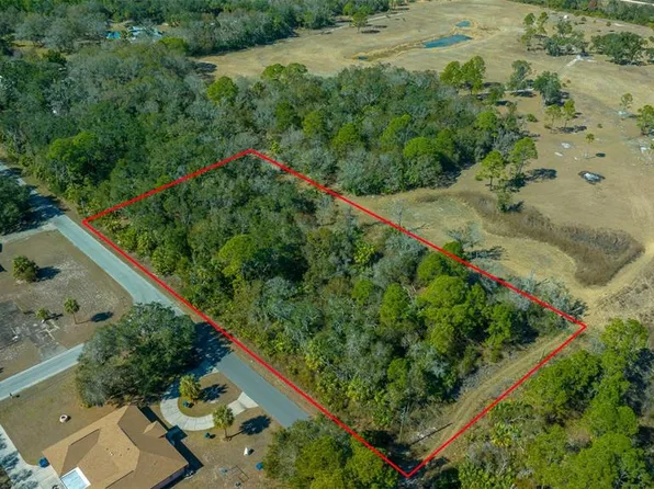 11067 W Gem St #14-15, Crystal River, FL 34428