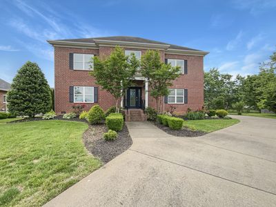 3316 Mulberry Grove Rd, Murfreesboro, TN, 37127