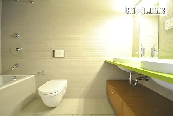 Rented by Citi Habitats | media 9