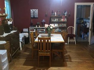 108 George St, Green Island, NY 12183