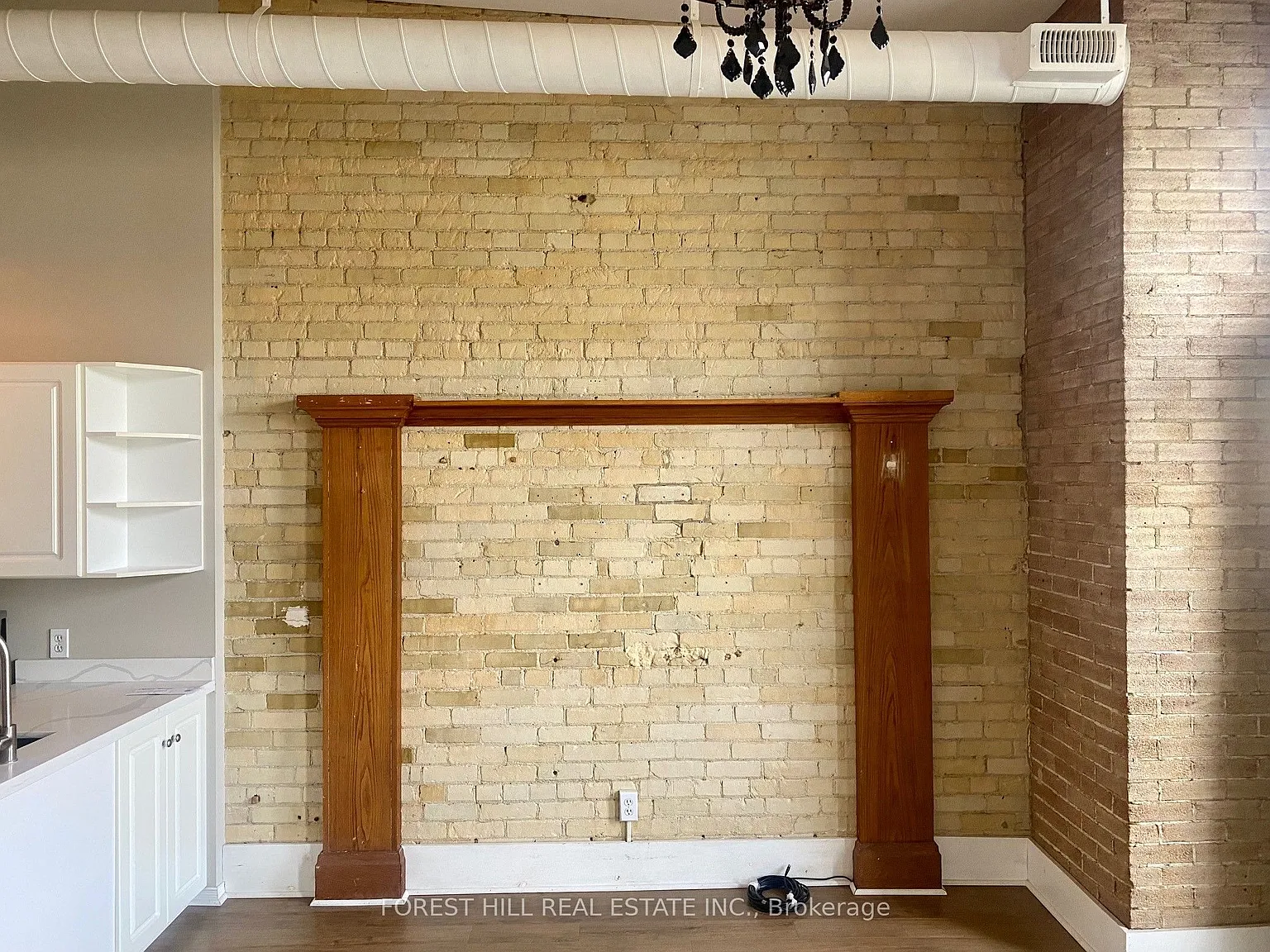 1 bed, $1,800 — Photo 4