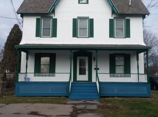 196 Fall St #1, Seneca Falls, NY 13148