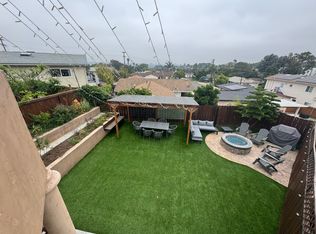 2687 Tern Dr, San Diego, CA 92123