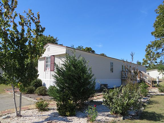 2nd image of 681 Crossroads Park Dr