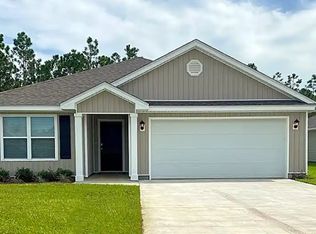 8004 Westwood Cir, Ocean Springs, MS 39564