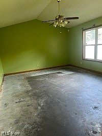 3rd image of 131 Ansel Rd