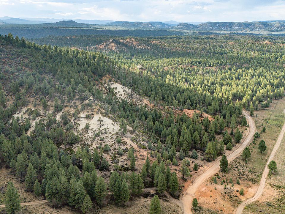 1st image of Elk Ridge Estates Phase 6 Lot 20