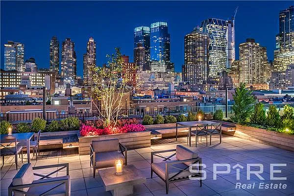 Rented by Spire Group | media 17