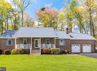109 Myrtleleaf Cir, La Plata, MD 20646