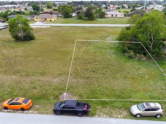 4th image of 620/702 SE 7th St
