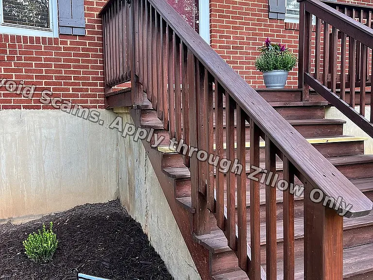 5883 Bent Mountain Rd — Photo 2