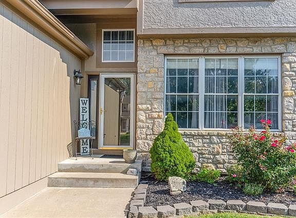 2nd image of 706 Redbud Dr