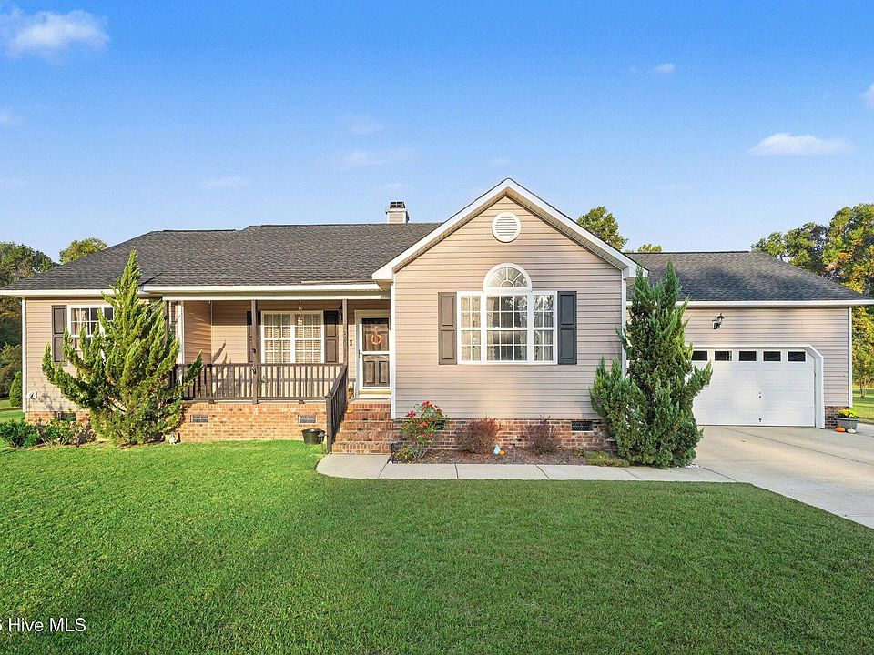 1st image of 80 Quince Court