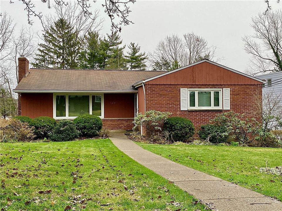 1st image of 1231 Pinewood Dr