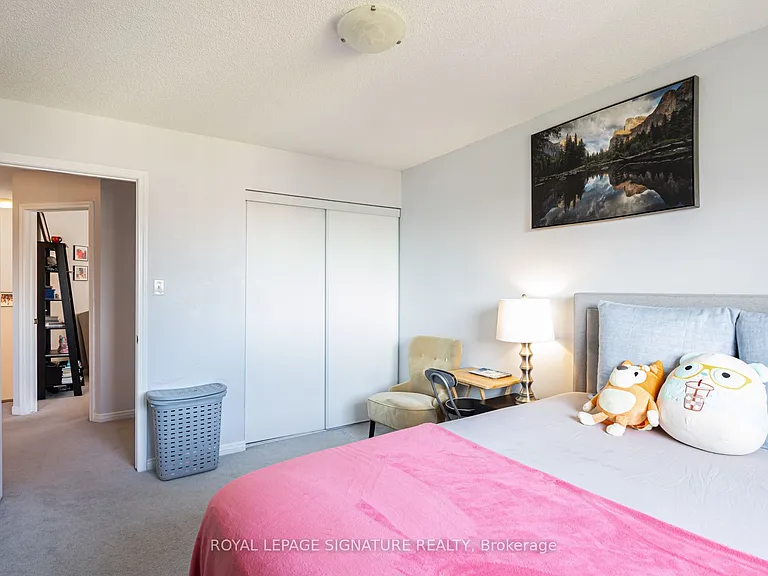 2136 Galloway St #UPPER — Photo 26