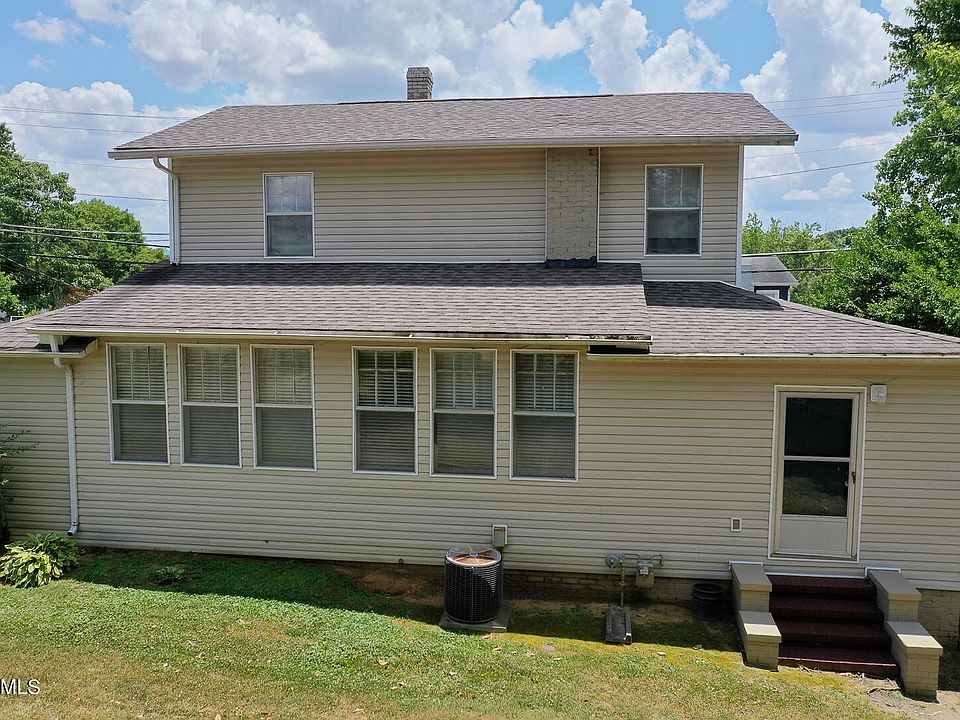 1302 N Wright Rd, Alcoa, TN 37701 Zillow