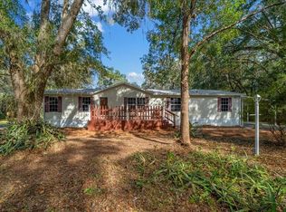 19189 SW 29th St, Dunnellon, FL 34432