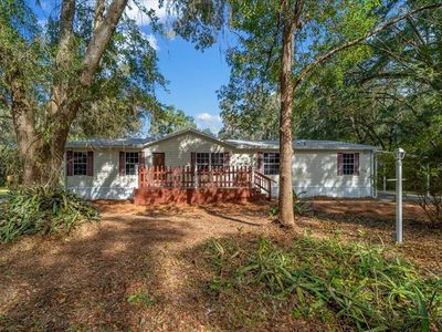 19189 SW 29th St, Dunnellon, FL, 34432