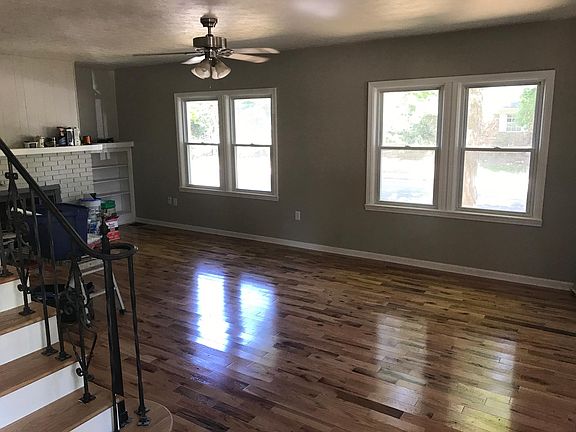 4th image of 4848 N Capitol Ave