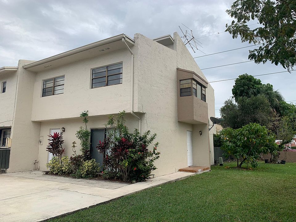 1st image of 8640 NW 8th St #11