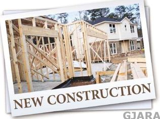 535 Beech Ave, Fruita, CO 81521