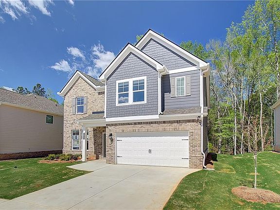 2nd image of 338 Tulip Dr