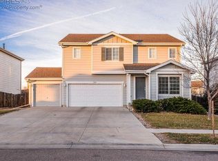 1820 Beam Reach Pl, Fort Collins, CO 80524