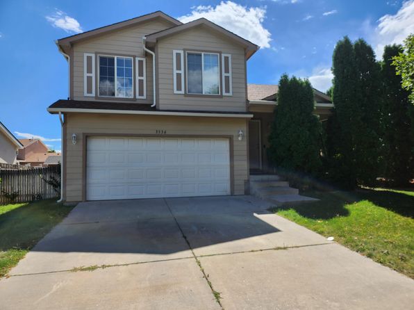 Houses For Rent In Pueblo CO - 101 Homes | Zillow