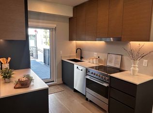 1341 E 21st Ave, Vancouver, BC V5V1R7