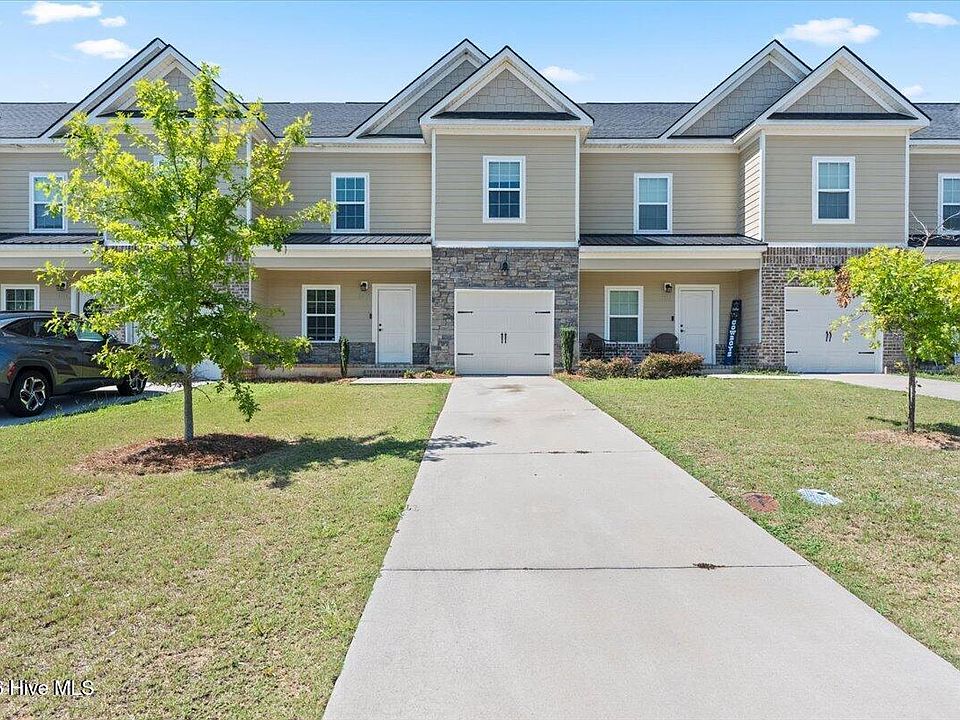 1st image of 1208 Jessie Way