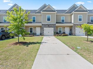 1208 Jessie Way, Augusta, GA 30906