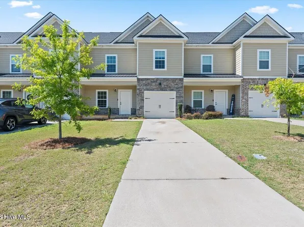 1208 Jessie Way, Augusta, GA 30906