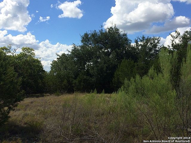 1st image of 565 Bluebonnet Breeze
