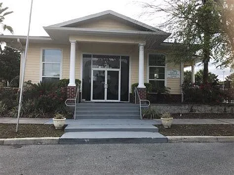2 bed, 2.5 bath, 1537 sqft, $1,750 — Photo 2