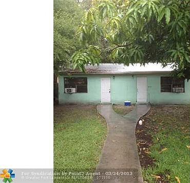 1st image of 5452 NW 5th Ct