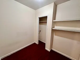 Rented by Highline Residential