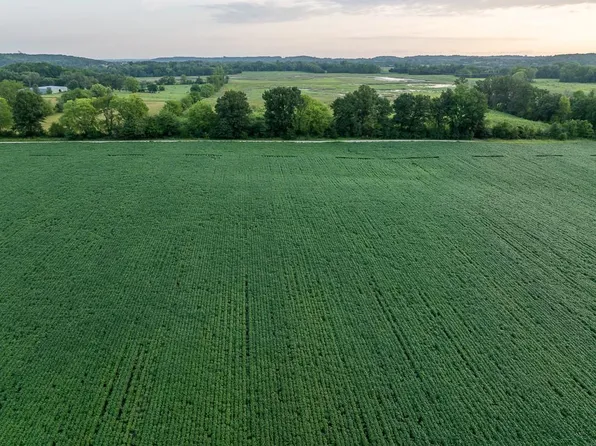 TRACT 5 S Hardsaw Rd, Oak Grove, MO 64075