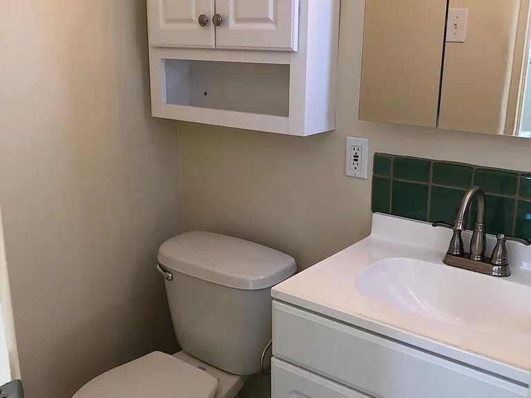 3309 Palomas Dr NE — Photo 11