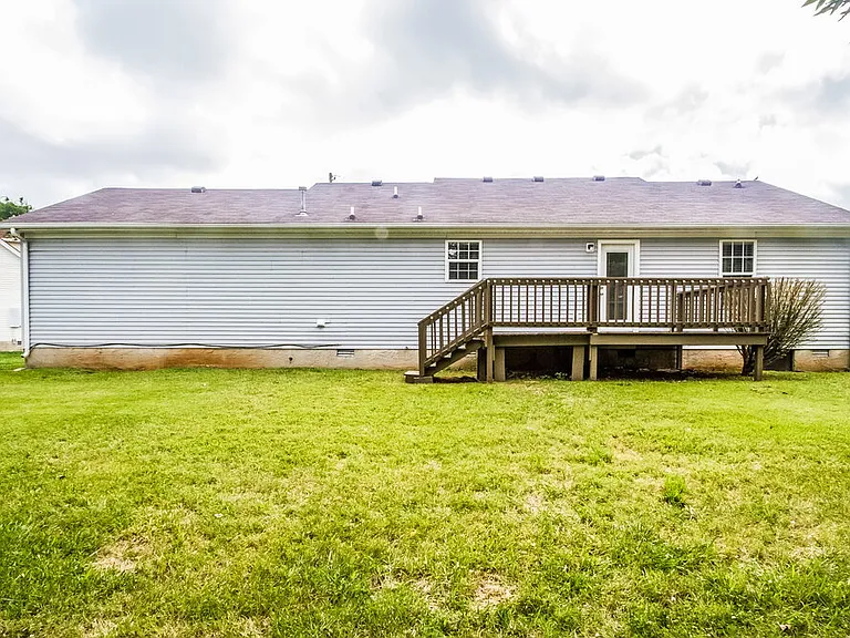 1103 Jerico Rd — Photo 15