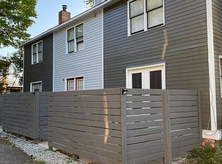 517 Tate St APT B, Greensboro, NC 27403