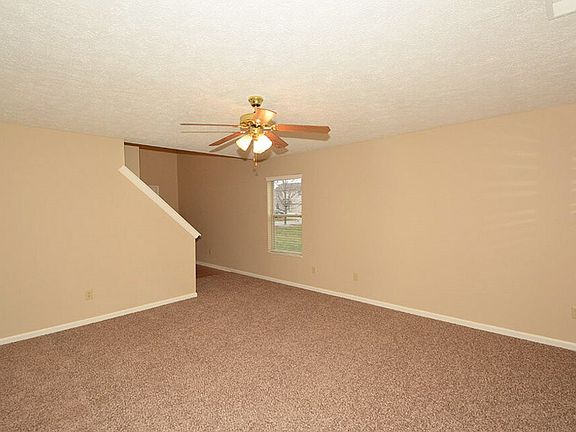 4th image of 14326 Worthington Blvd