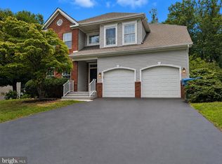 45 Rutgers Ln, Princeton, NJ 08540