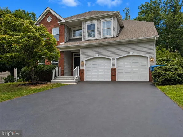 45 Rutgers Ln, Princeton, NJ 08540