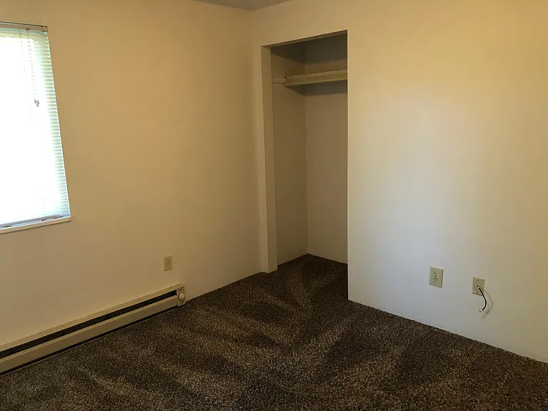 500 NE Maiden Ln #2 — Photo 11