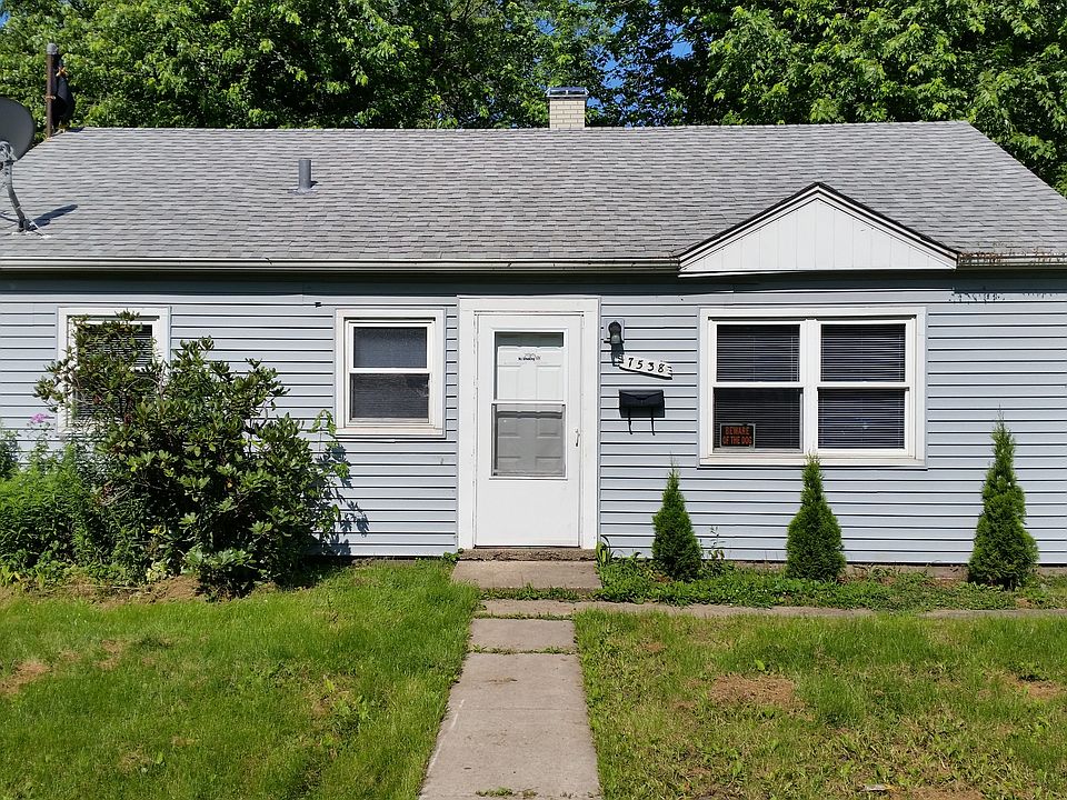 1st image of 7538 Birch Ave