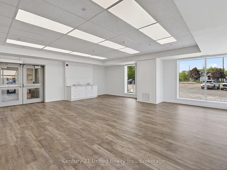 1687 Highway 2 Rd #207 — Photo 44