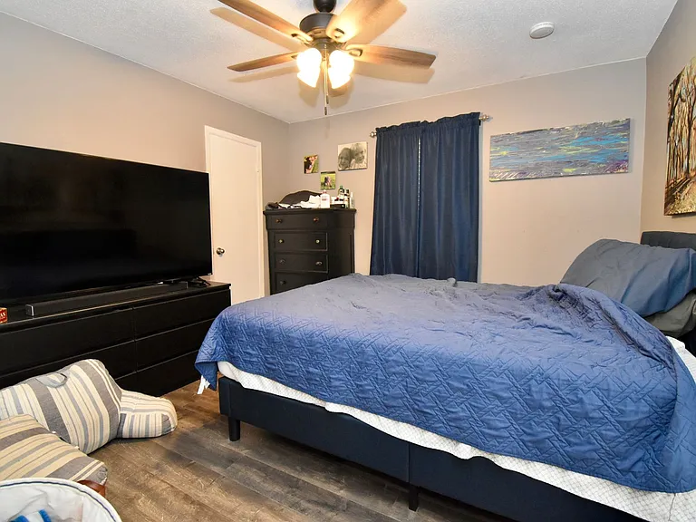 3507 Evelyn Cir — Photo 9