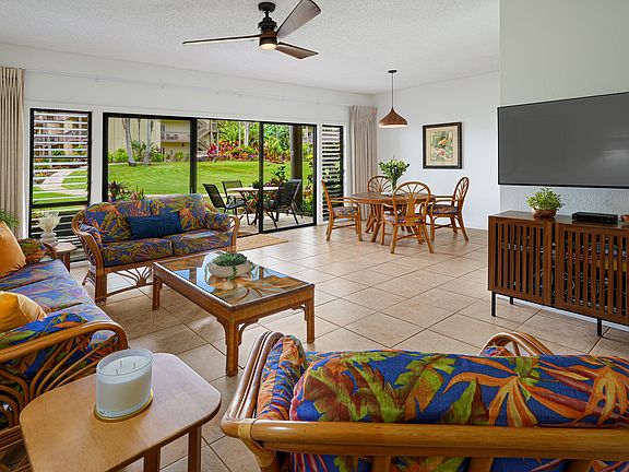 3rd image of 410 Papaloa Rd APT 316